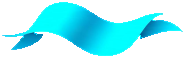 Momentum Textiles brand logo